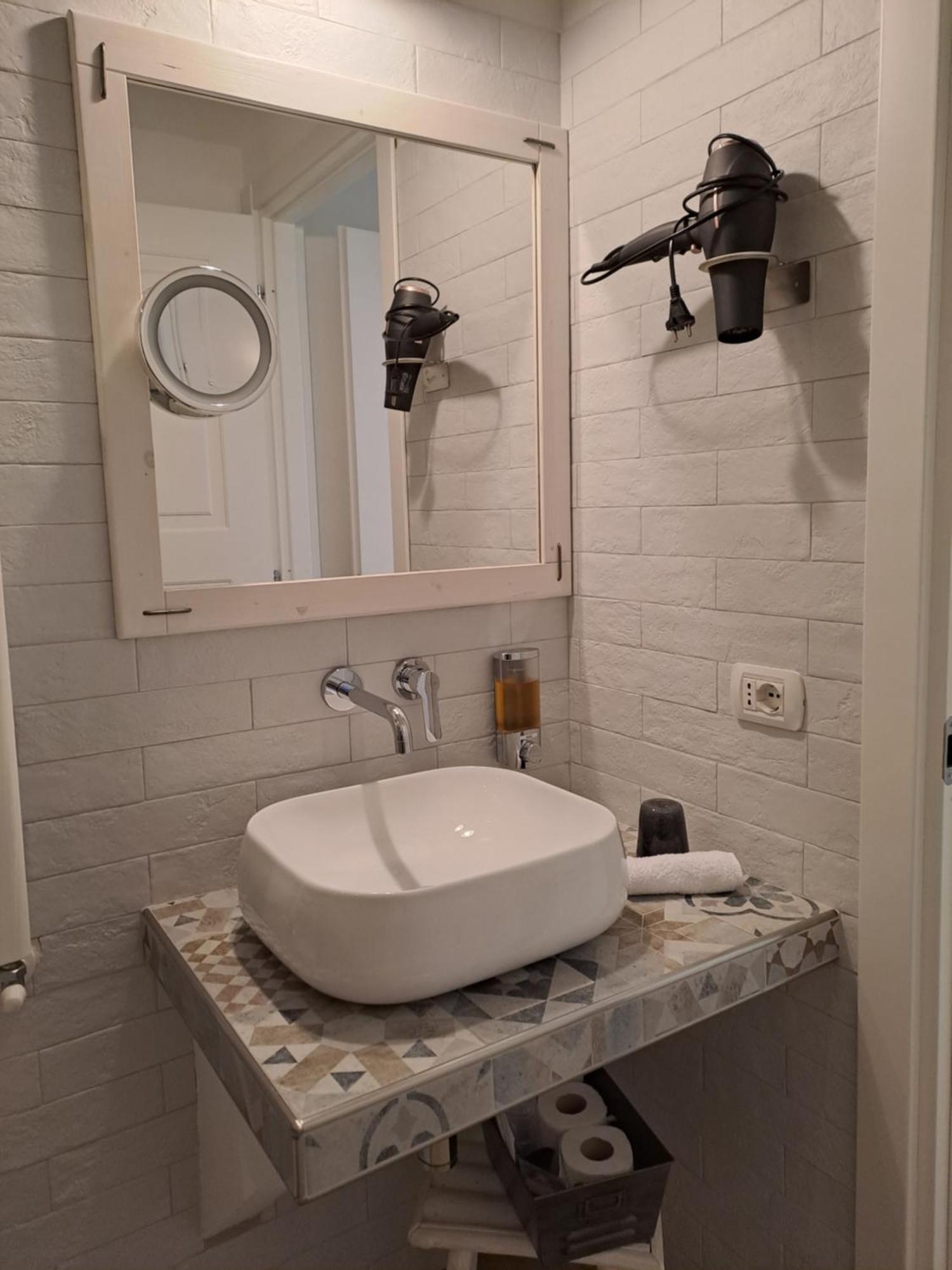 Casello68 Levanto Habitación foto